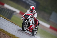 PJM-Photography;donington-no-limits-trackday;donington-park-photographs;donington-trackday-photographs;no-limits-trackdays;peter-wileman-photography;trackday-digital-images;trackday-photos